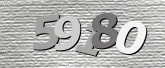صورة التحقق