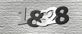 صورة التحقق