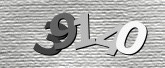 صورة التحقق