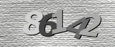 صورة التحقق