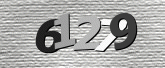 صورة التحقق