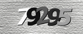 صورة التحقق