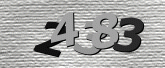 صورة التحقق