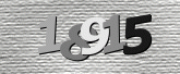 صورة التحقق