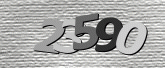 صورة التحقق