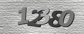 صورة التحقق