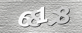صورة التحقق