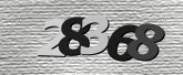 صورة التحقق