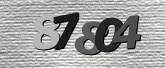 صورة التحقق