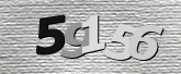 صورة التحقق