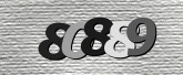 صورة التحقق