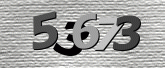 صورة التحقق