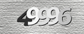 صورة التحقق