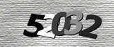 صورة التحقق