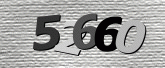 صورة التحقق