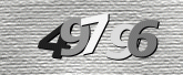 صورة التحقق