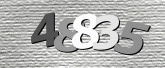 صورة التحقق