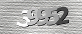 صورة التحقق