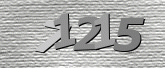 صورة التحقق