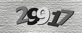 صورة التحقق