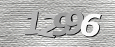 صورة التحقق