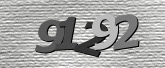 صورة التحقق