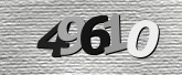 صورة التحقق