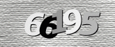صورة التحقق
