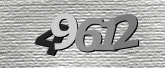 صورة التحقق