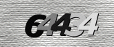 صورة التحقق
