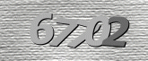 صورة التحقق