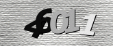 صورة التحقق