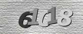 صورة التحقق