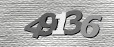 صورة التحقق