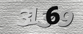صورة التحقق