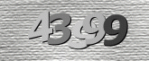 صورة التحقق