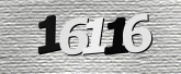 صورة التحقق