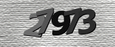 صورة التحقق