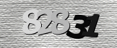 صورة التحقق