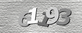 صورة التحقق
