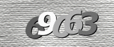 صورة التحقق