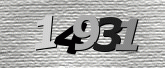 صورة التحقق