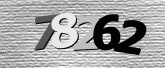 صورة التحقق