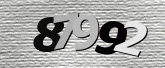 صورة التحقق