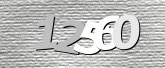 صورة التحقق