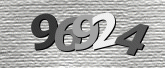صورة التحقق