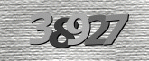 صورة التحقق