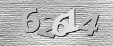 صورة التحقق