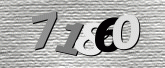 صورة التحقق