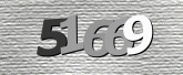 صورة التحقق